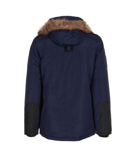 Parka de ski homme CAPEAK
