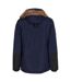 Parka de ski homme CAPEAK-2
