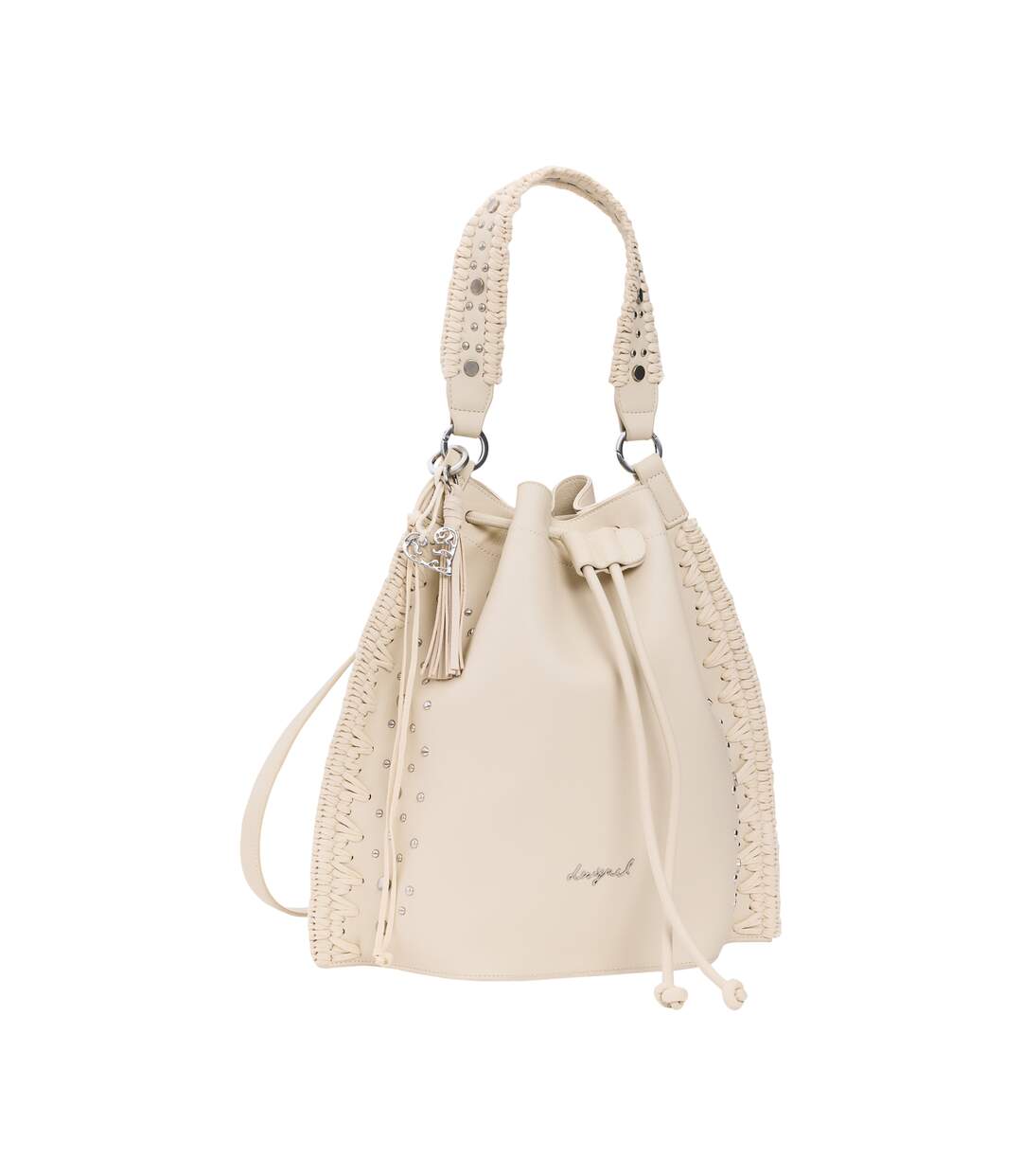 Sac à Main Desigual Gallium Harlan-3