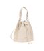Sac à Main Desigual Gallium Harlan-3