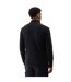 Veste Homme Noir Bleu Marine 4F-3