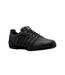 Baskets Arvee 1.5 Homme Noir K-Swiss-1