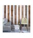 Papier Peint Chocolate Duo 50x1000cm-1