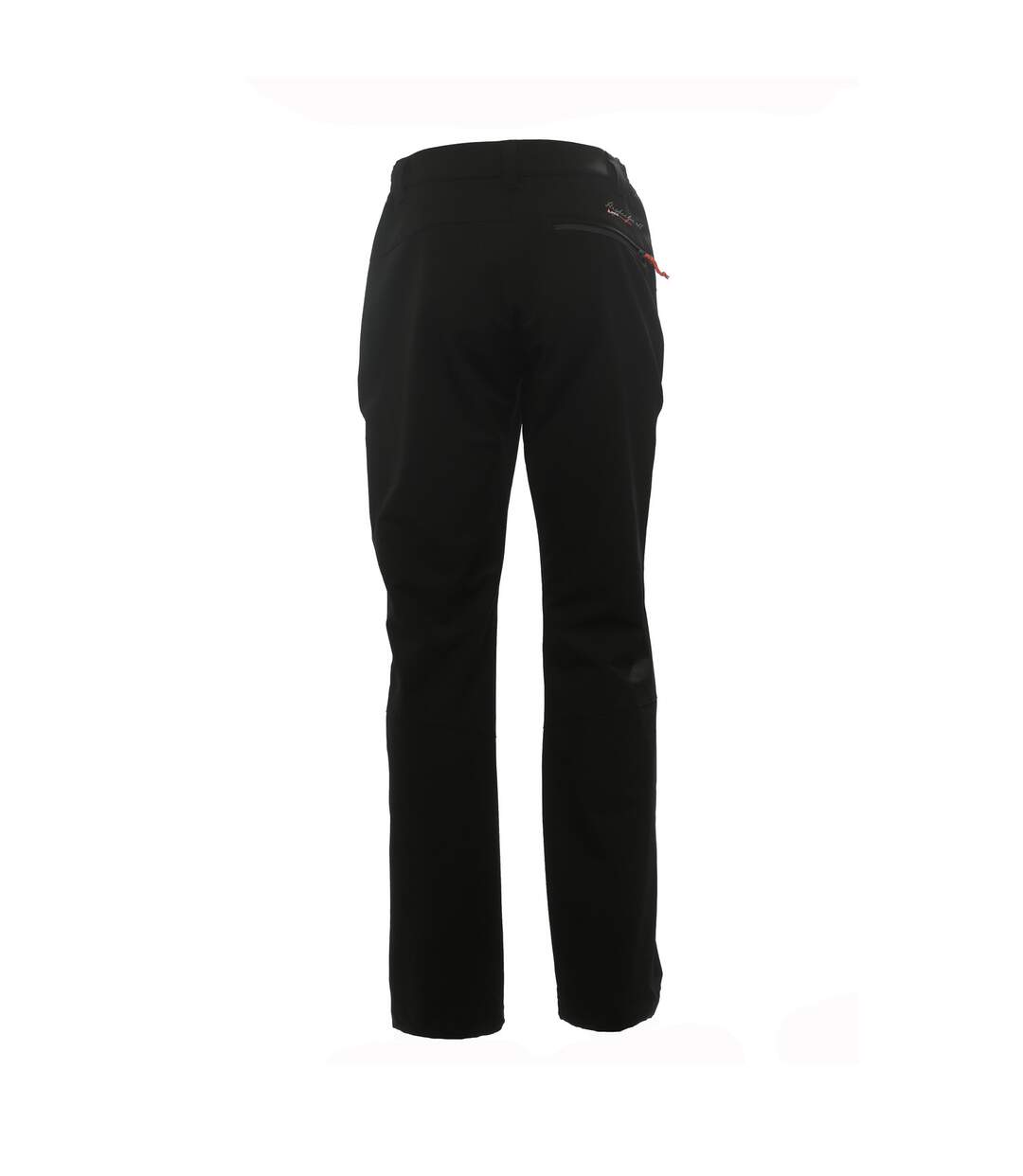 Pantalon de randonnée homme CANCA-2