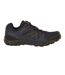 Mens Edgepoint Iii Low Rise Hiking Shoes Navy Burnt Umber Regatta-3