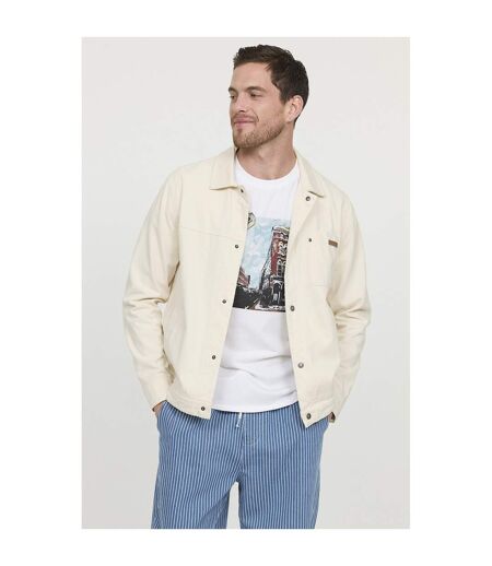 T-shirt manches courte coton comfort ASOPE