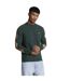 Pull homme vert canard foncé Lyle & Scott Lyle & Scott