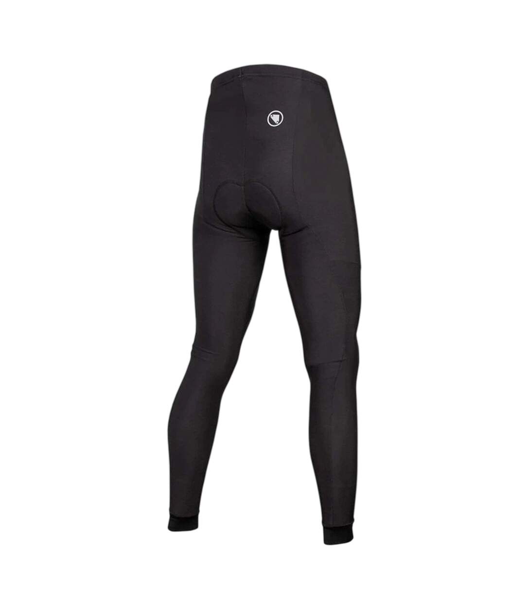 Collant Xtract Homme Noir Endura-2