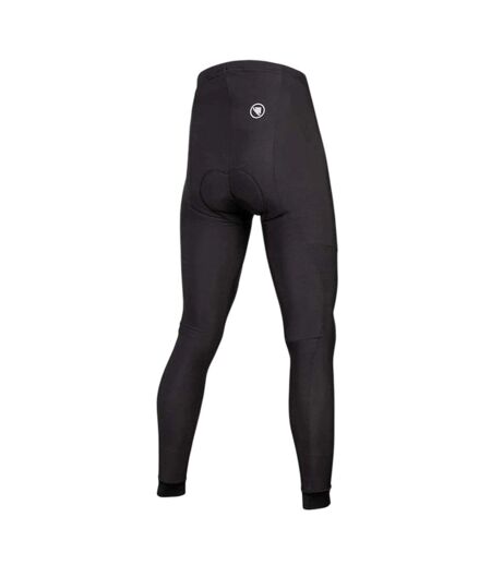 Collant Xtract Homme Noir Endura