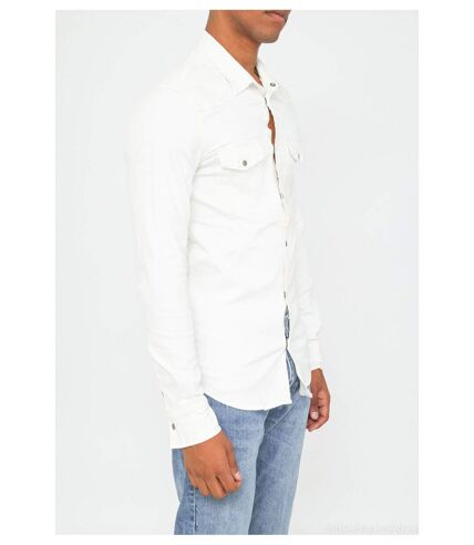 Chemise Slim Fit