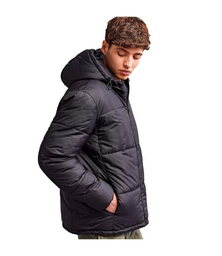 2786 Mens Expanse Padded Jacket (Navy) - UTRW8193