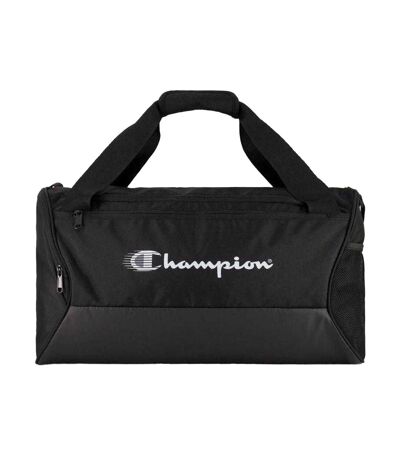 Sac De Sport S Noir Champion