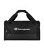 Sac De Sport S Noir Champion-1