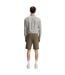 Short Sewalk Homme Vert Boss-3