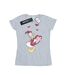 (Gris sportif) - UTBI32421-1