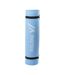 Tapis De Couchage Lightpad Taille Unique Bleu Martes-1
