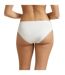 Culotte Daily Coton-2