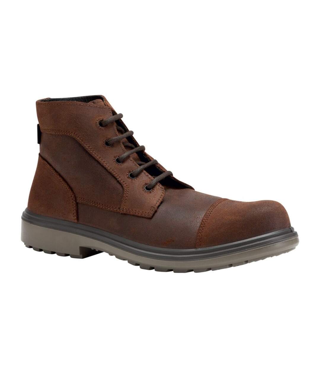 Chaussures  hautes Parade OSLO S3 SRC-1