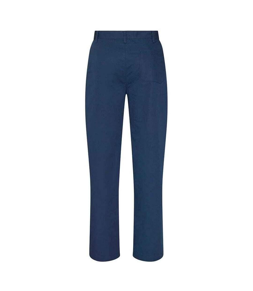 Pantalon De Travail Pro Homme Bleu Marine PRORTX-2