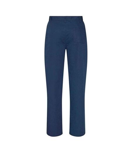 PRORTX - Pantalon de travail PRO - Homme (Bleu marine) - UTPC5574