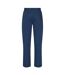 PRORTX - Pantalon de travail PRO - Homme (Bleu marine) - UTPC5574