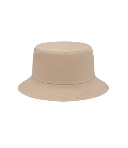 Chapeau d´été monti marron kaki MidOcean