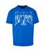 Bleu Cobalt Lost Youth-2