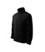 Veste Polaire Homme Noir Malfini-4