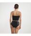 Shorty menstruel pour flux très abondant Dim Protect-4