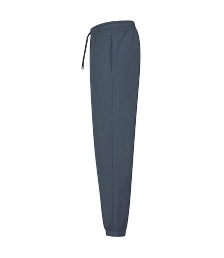 Mens Heavyweight Sweatpants Ink Tee Jays