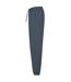 Mens Heavyweight Sweatpants Ink Tee Jays-3