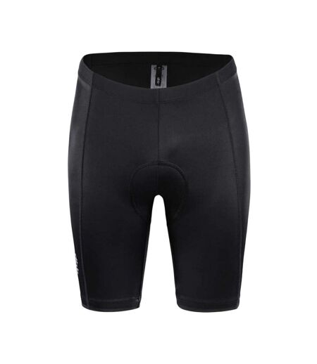 Cuissard De Cyclisme Homme Noir Dhb
