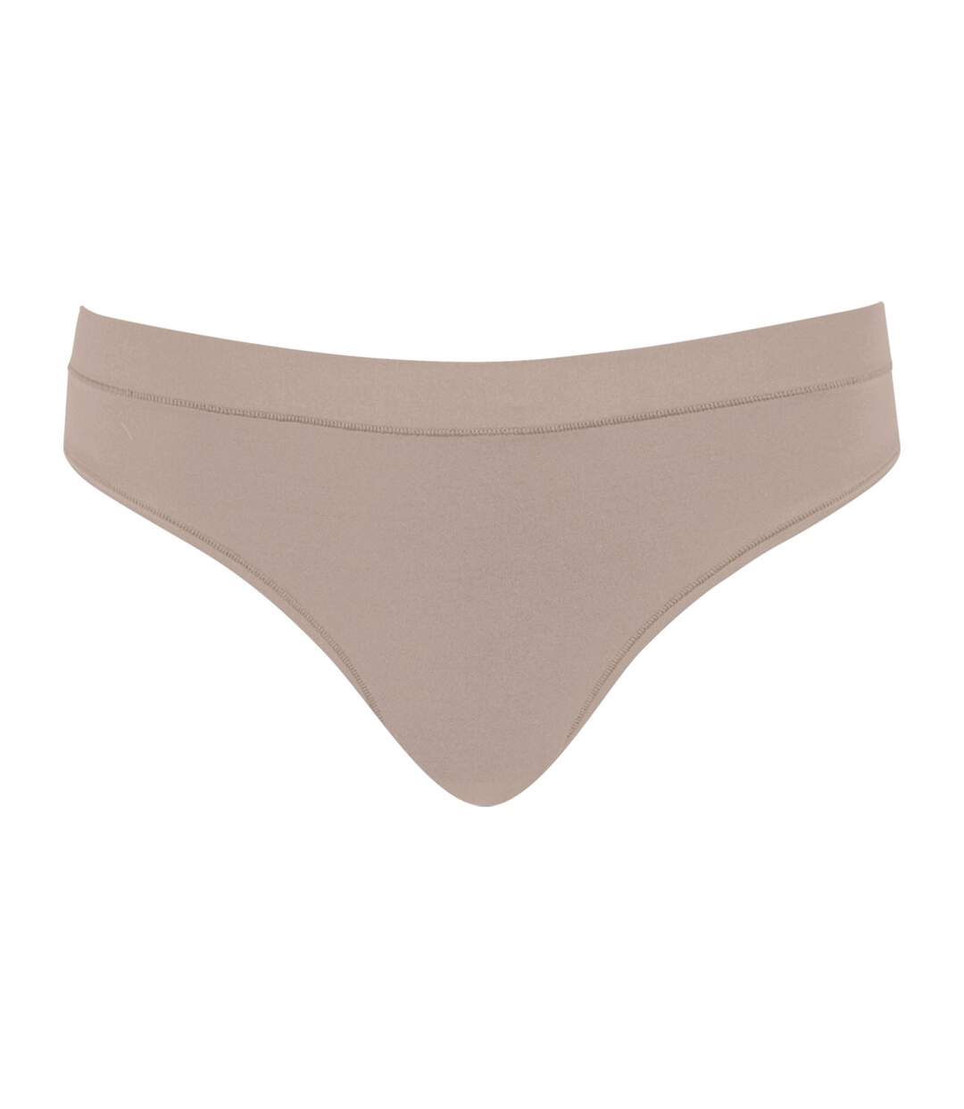 String femme Easy Seconde Peau