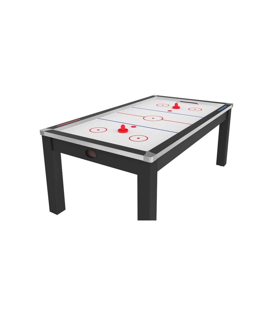 Air Hockey convertible table 8 personnes Toronto