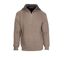 Pull camionneur col camionneur 30% laine PRIMO3-2