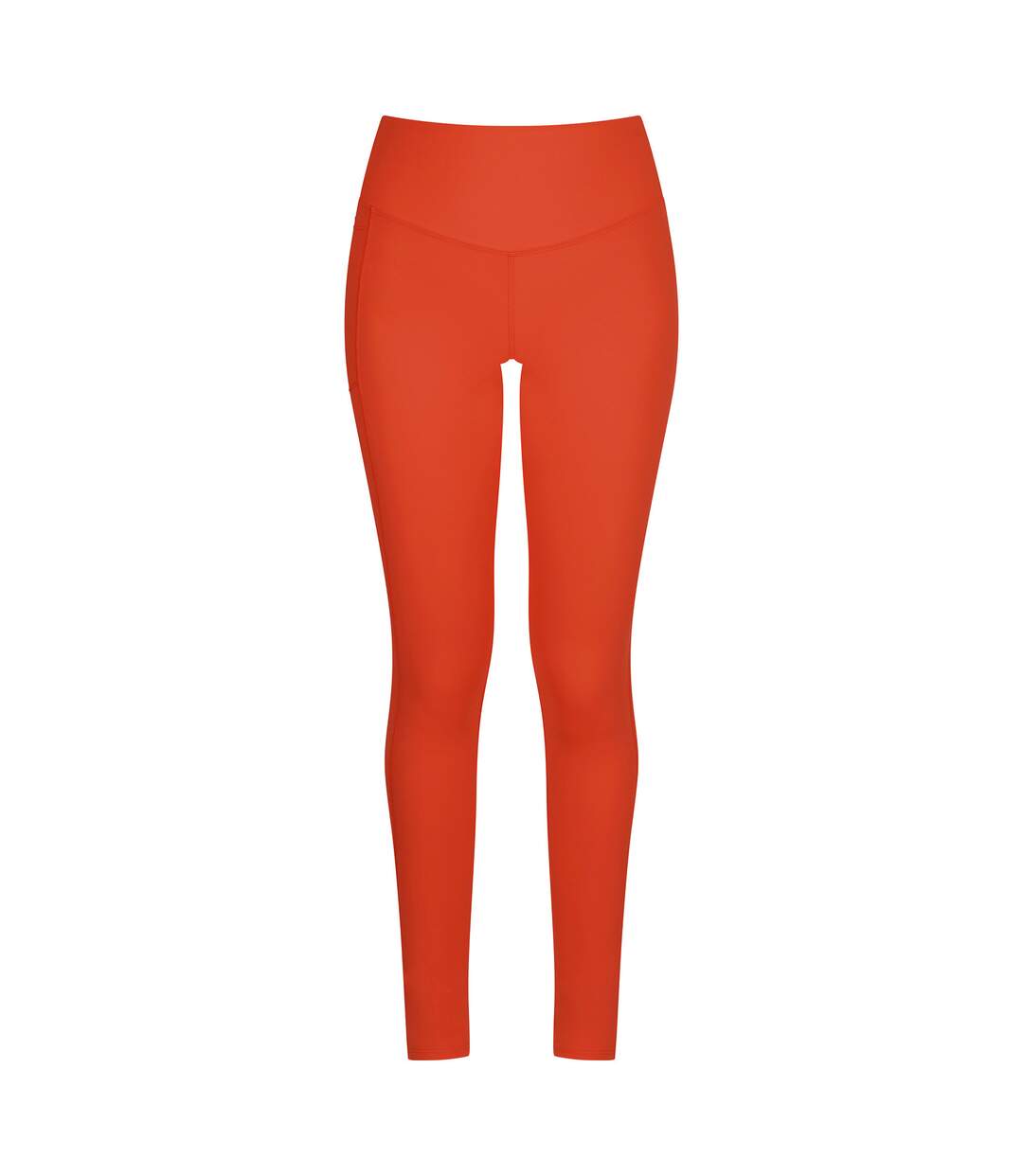 Legging de sport Dim Move-1