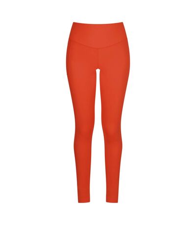 Legging de sport Dim Move