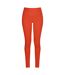 Legging de sport Dim Move-1
