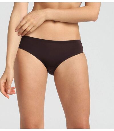 Culotte en microfibre Invisifree