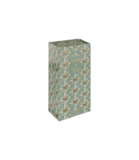 Diffuseur de Parfum Plum 150ml Douceur de Lin