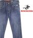 Pantalon jean WE1285-3