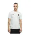 Mens World Cup 2026 Austria Fc Away Shirt White Mint Puma-1