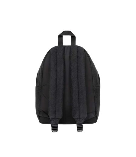 Sac à dos noir sherpa  mixte eastpak orbit 10l