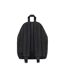 Sac à dos noir sherpa  mixte eastpak orbit 10l-2