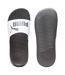 Sandale Plate à Enfiler Puma Popcat 20 Homme-5