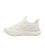 Basket à Lacets Puma Softride Carson 2 Pulse Wns-1