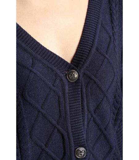 Gilet Karl  | Gerard Pasquier