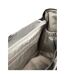 Taille unique gris clair Vinga-4