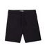 Short Noir Homme Teddy Smith Narky - L-1