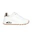 Basket Basse Enfant à Lacets Skechers Shimmer Away-2
